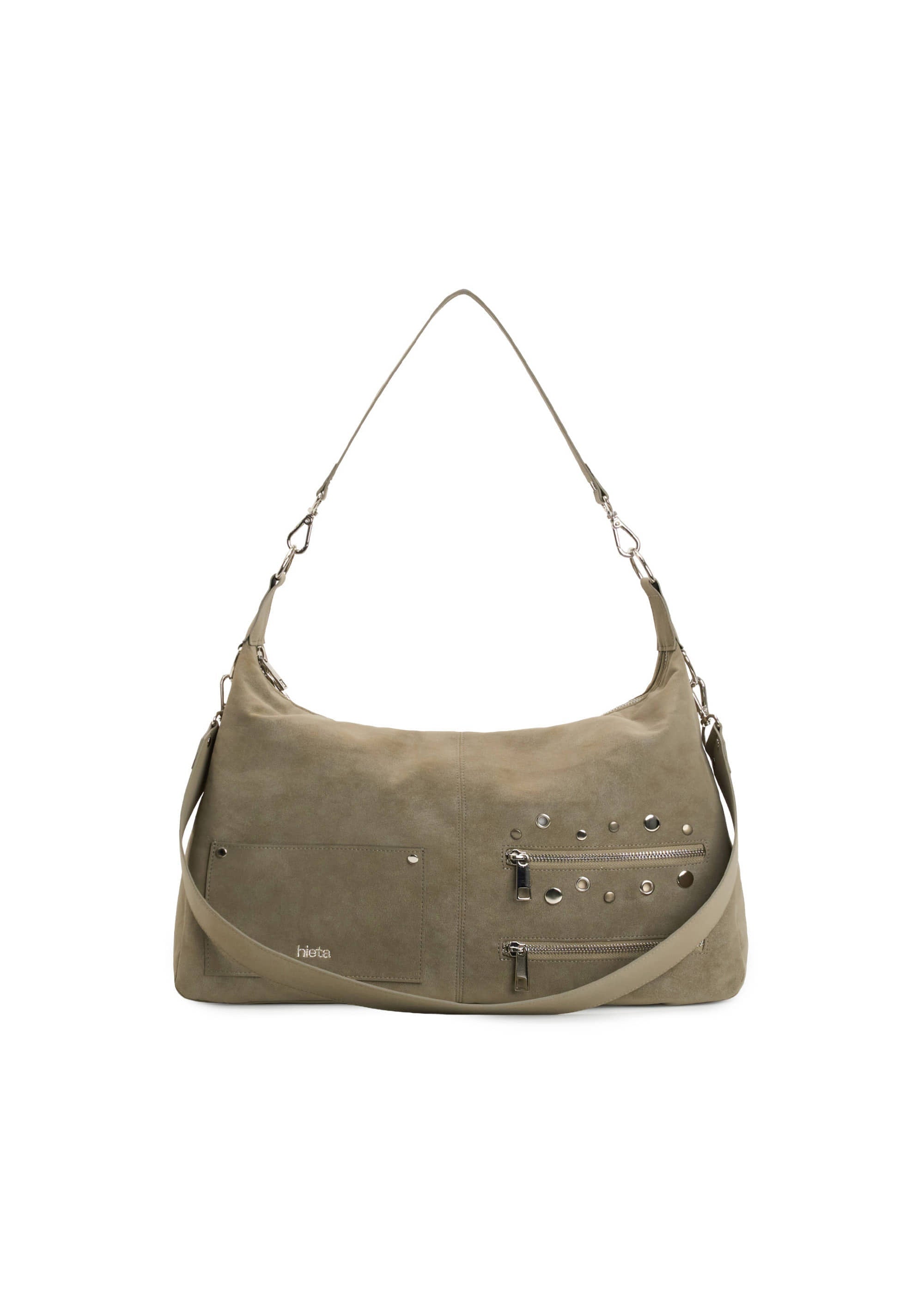 hieta Maxie Bag hieta  DKshop