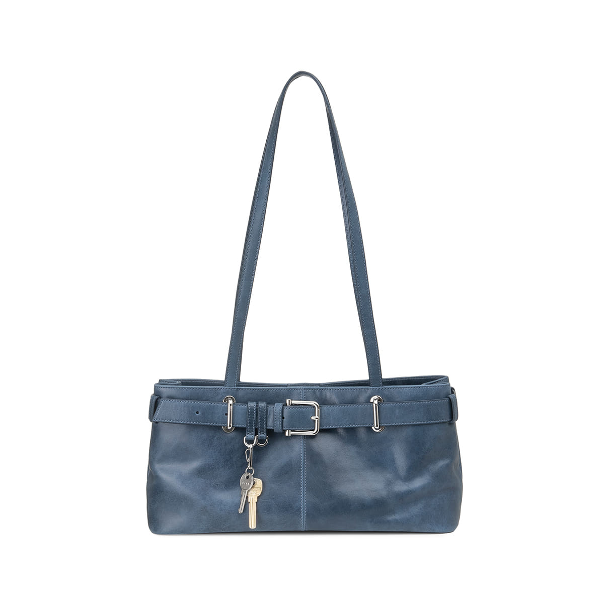 OSOI SHOULDER BROCLE BAG OSOI  DKshop