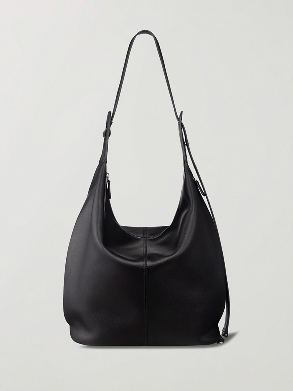 TENUVE Tourer Bag TENUVE  DKshop