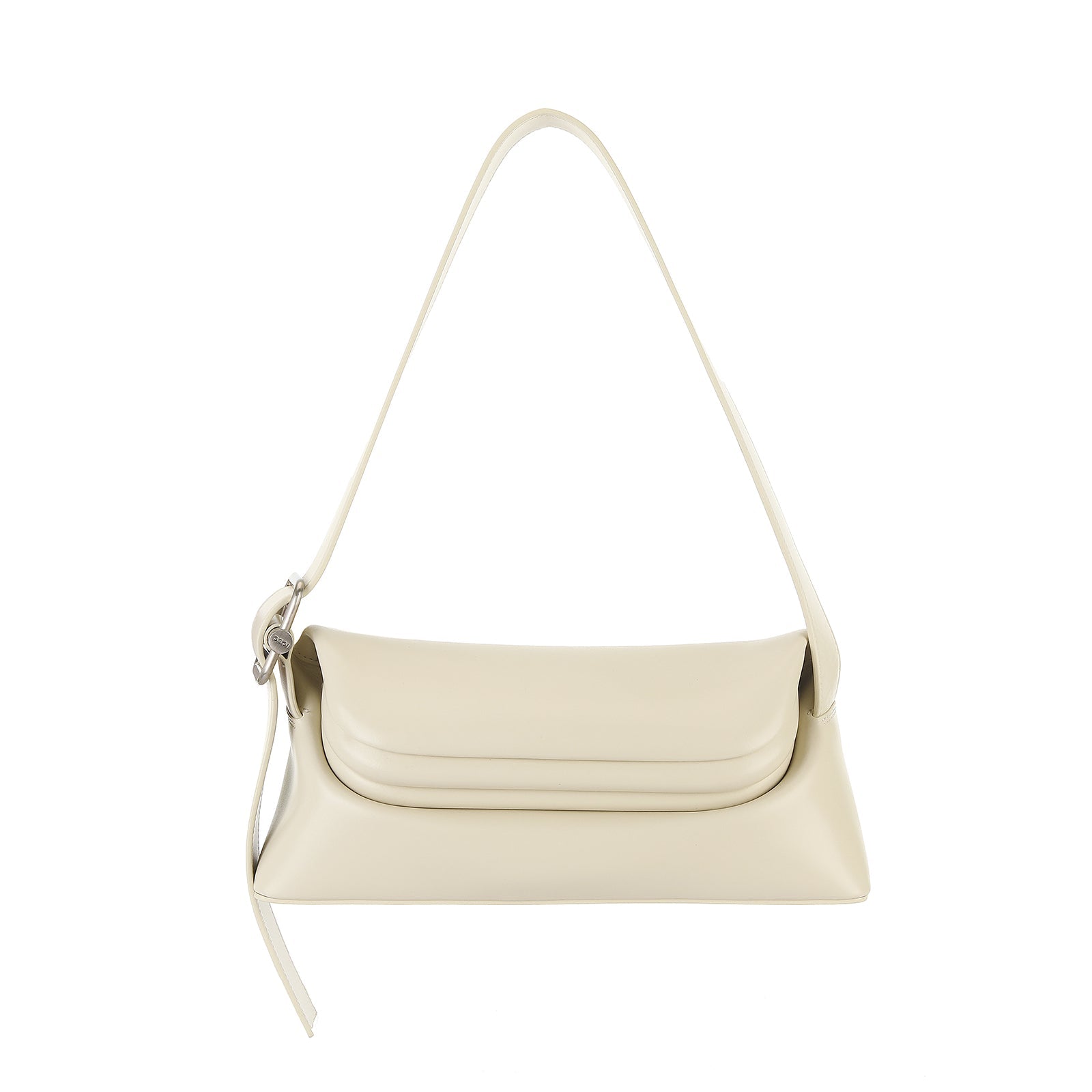 OSOI FOLDER BROT BROCLE BAG