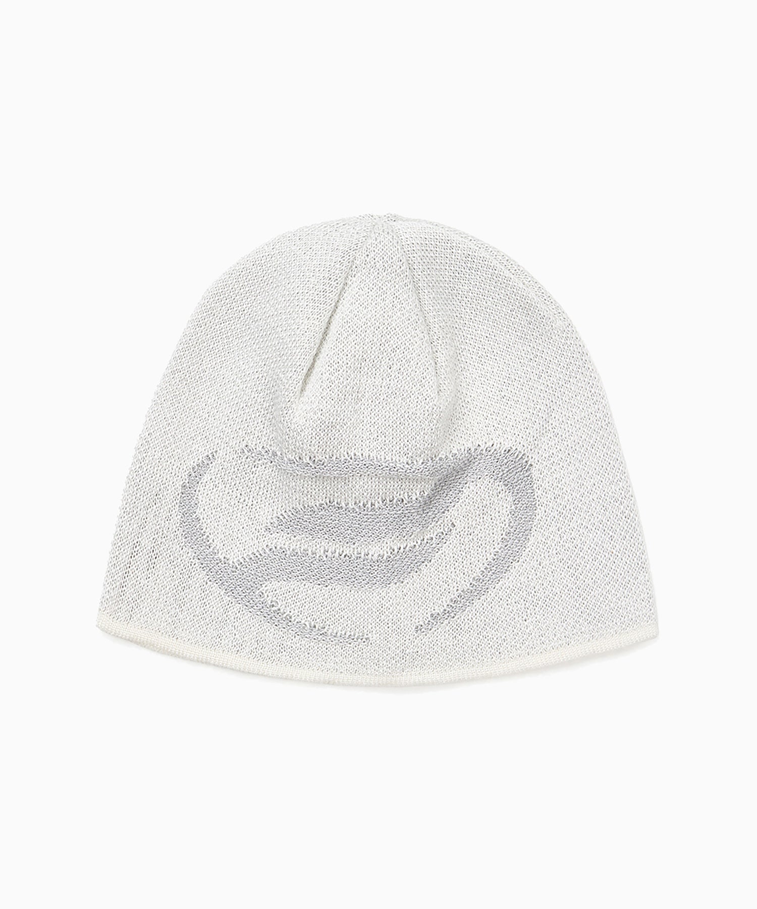 FREEMARIO Big Logo All Day Beanie FREEMARIO  DKshop