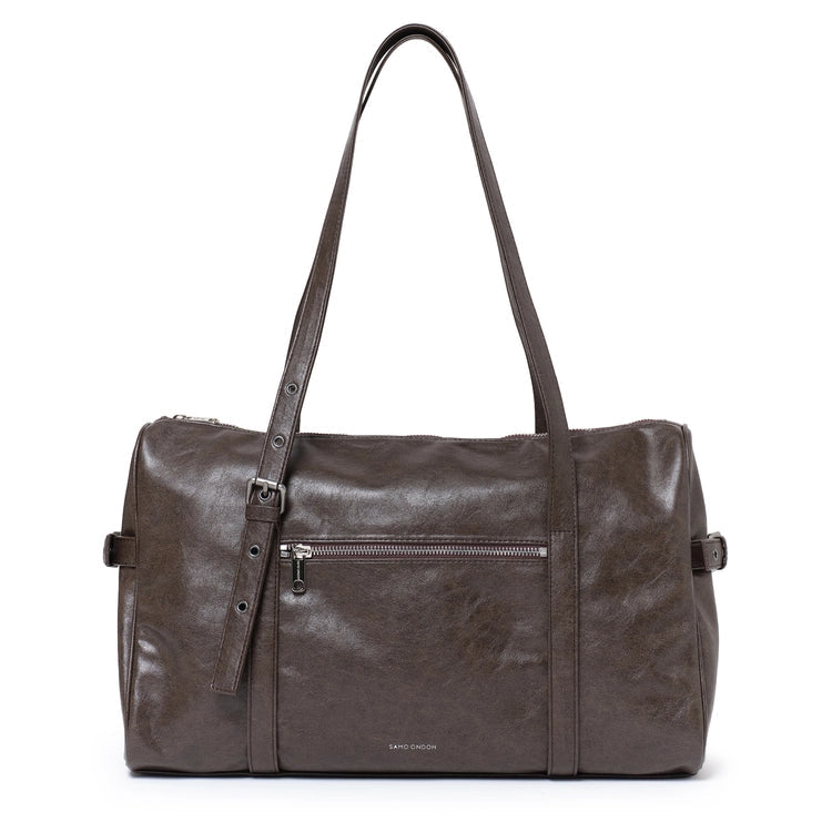 SAMO ONDOH museum bag L SAMO ONDOH  DKshop