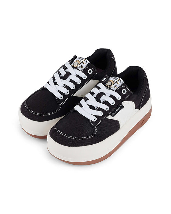 POSEGANCH MUMMUM C.V SNEAKERS POSEGANCH  DKshop