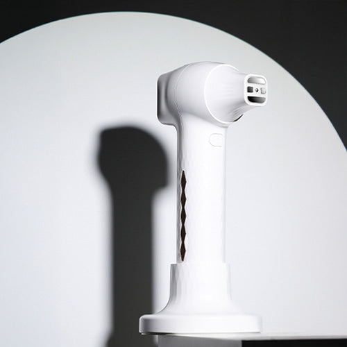 [CLABIANE] Oligihome Beauty Device CLABIANE  DKshop