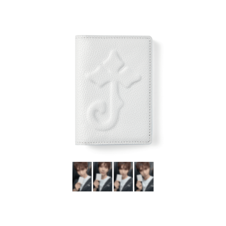 [PRE-ORDER] SEVENTEEN - HAPPY JOSHUA DAY [POCKET ORGANIZER] SEVENTEEN  DKshop