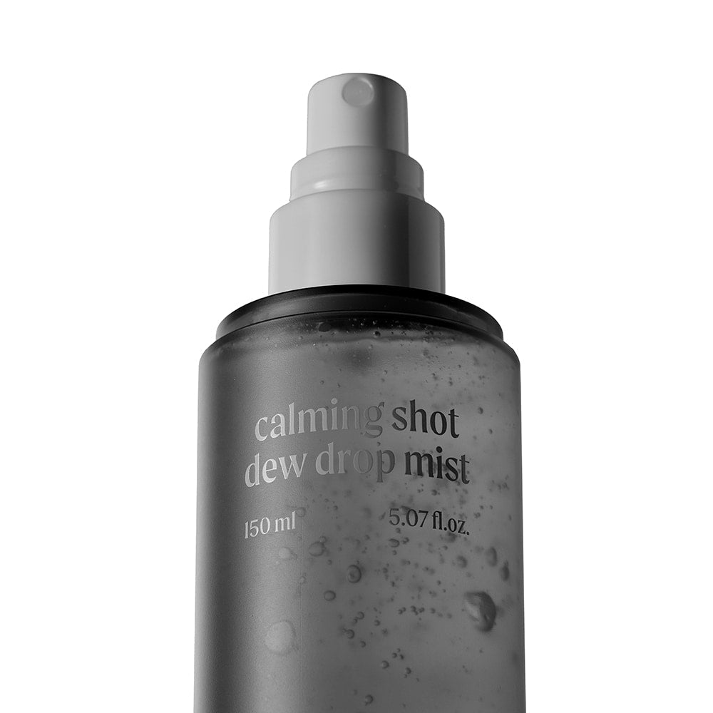 [oneofthem] Calming Shot Dew Drop Mist oneofthem  DKshop