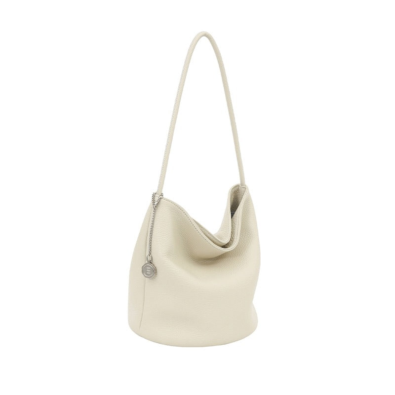 minitmute tobo bag minitmute  DKshop