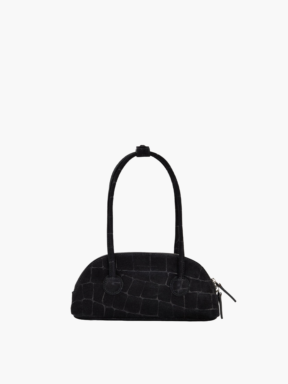 MARGESHERWOOD BESSETTE SHOULDER BAG MARGESHERWOOD  DKshop