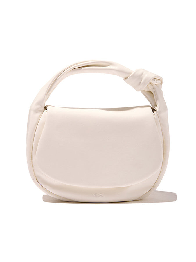 KIRSH Pocket Cherry HOBO Bag KIRSH  DKshop