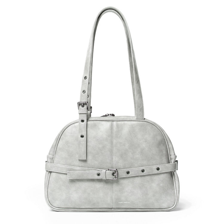 SAMO ONDOH dome belt bag M SAMO ONDOH  DKshop