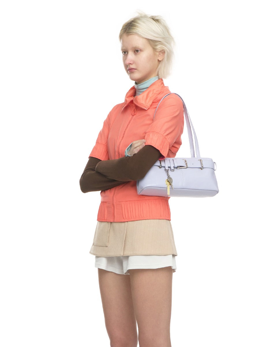 OSOI SHOULDER BROCLE BAG OSOI  DKshop