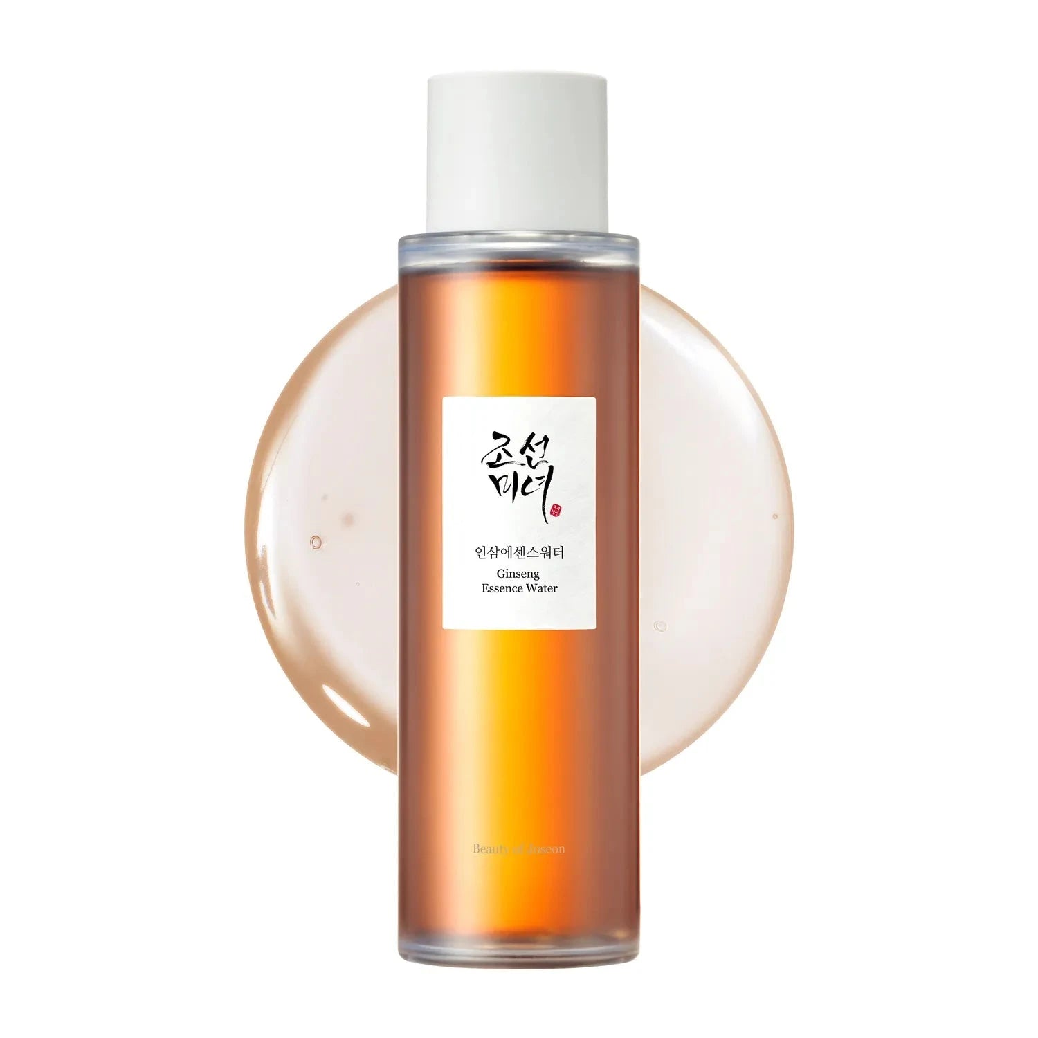 [DKshop Limited Stock!] K-Beauty Skincare Clearance Sale DKshop  DKshop