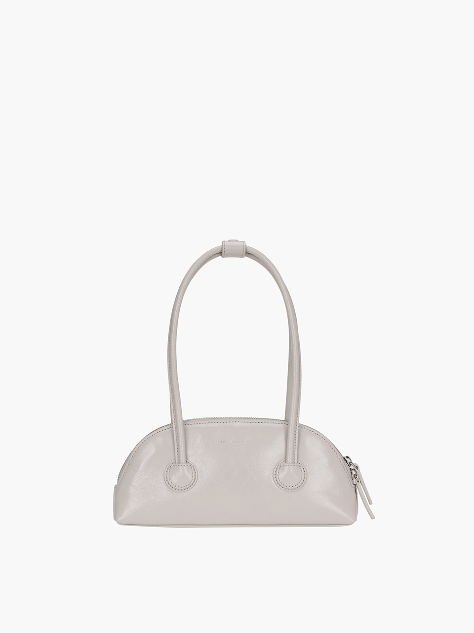 MARGESHERWOOD BESSETTE SHOULDER BAG MARGESHERWOOD  DKshop