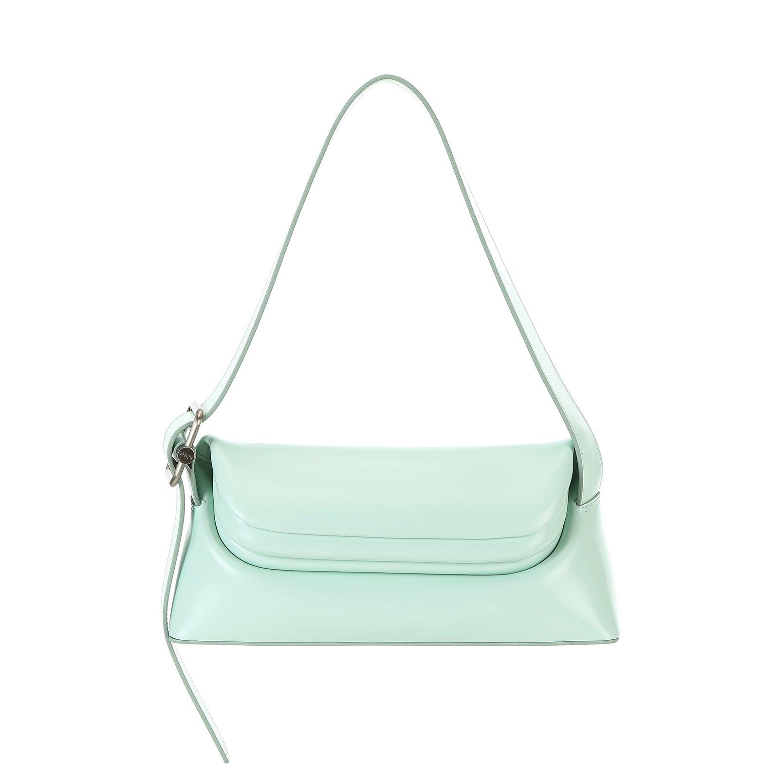 OSOI FOLDER BROT BAG OSOI  DKshop