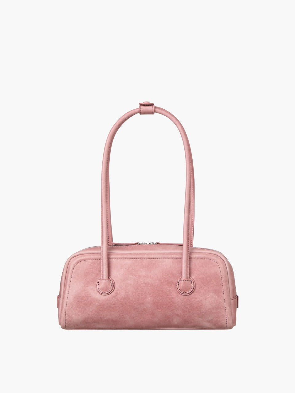 MARGESHERWOOD SOFT BOSTON EW BAG MARGESHERWOOD  DKshop