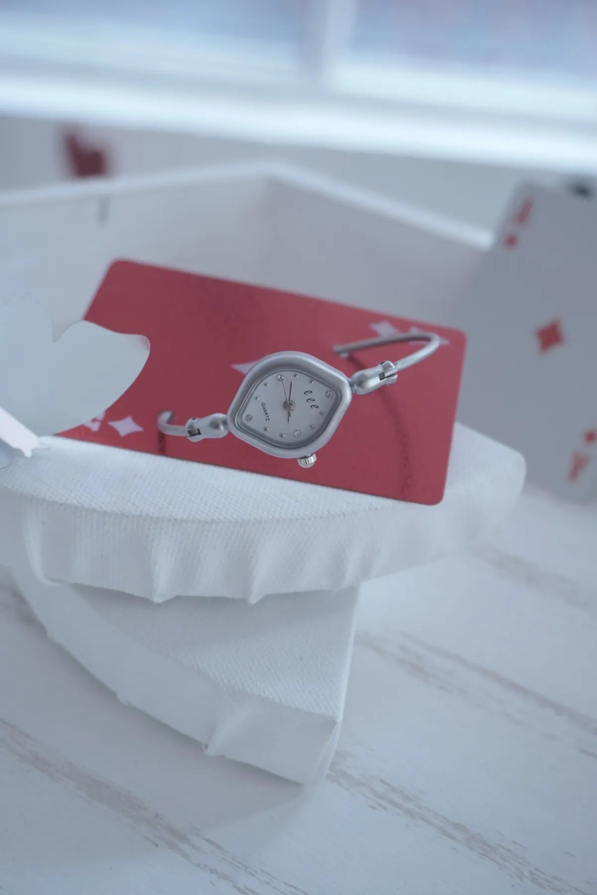 eeespace 2 DIA Watch eeespace  DKshop