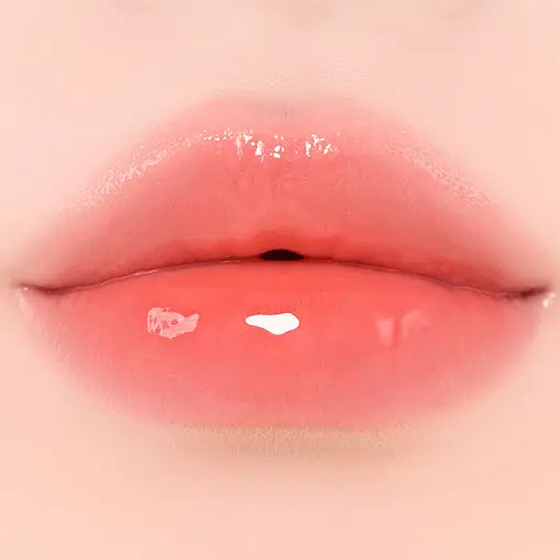 2aN Mini Glaze Bouncing Tint 2aN  DKshop