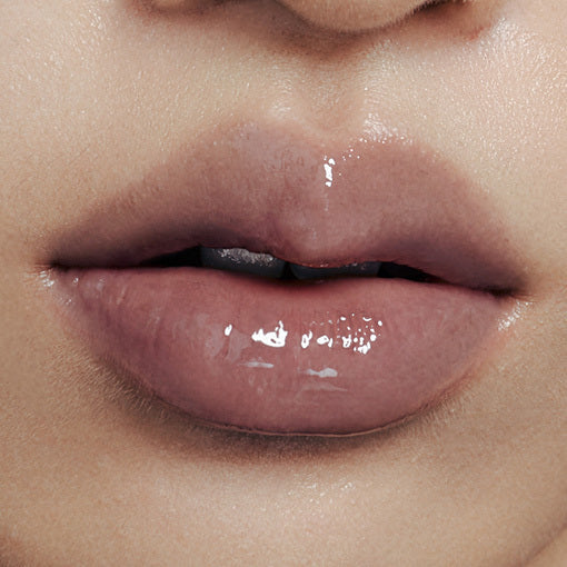 TWO SLASH FOUR GLAZE LIP CHANGER TWO SLASH FOUR  DKshop