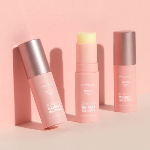 MQNY COLLAGEN VITA MULTI BALM MQNY  DKshop