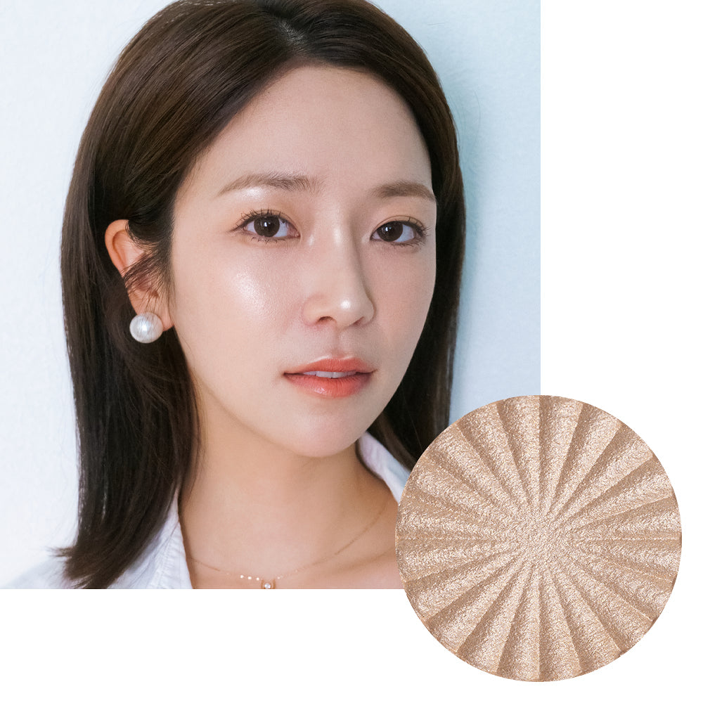 OFRA MINI HIGHLIGHTER (8 Colors) OFRA  DKshop