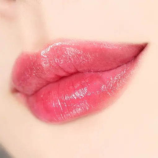 athe Authentic Lip Balm 3.4g athe  DKshop