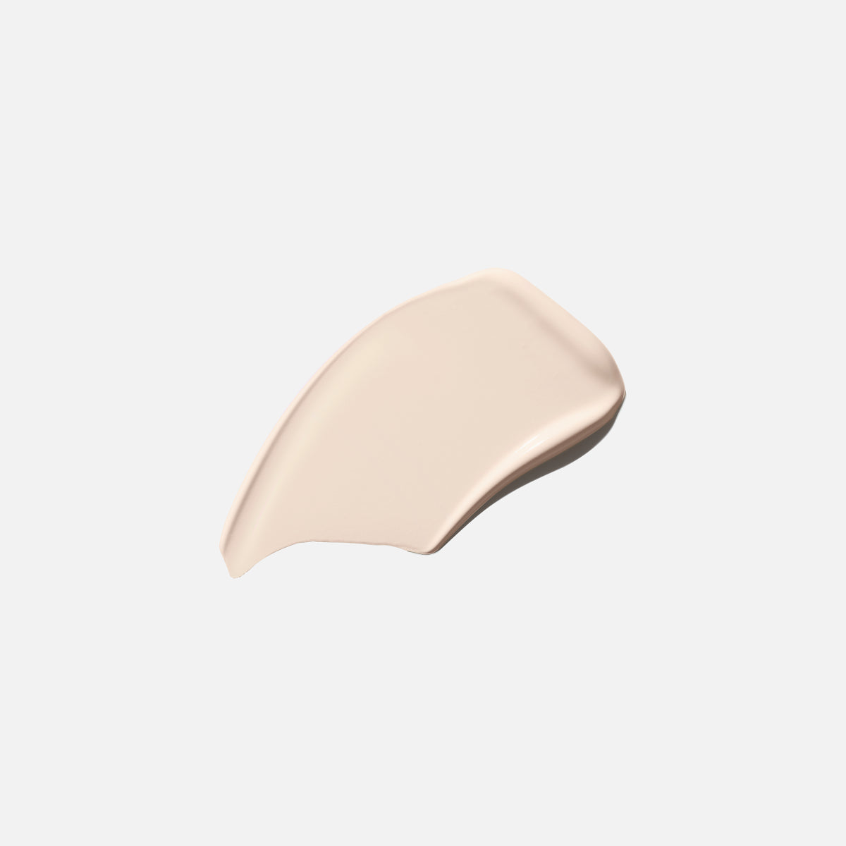 LANEIGE Neo Cusion The Matte SPF42 PA++ 15g LANEIGE  DKshop