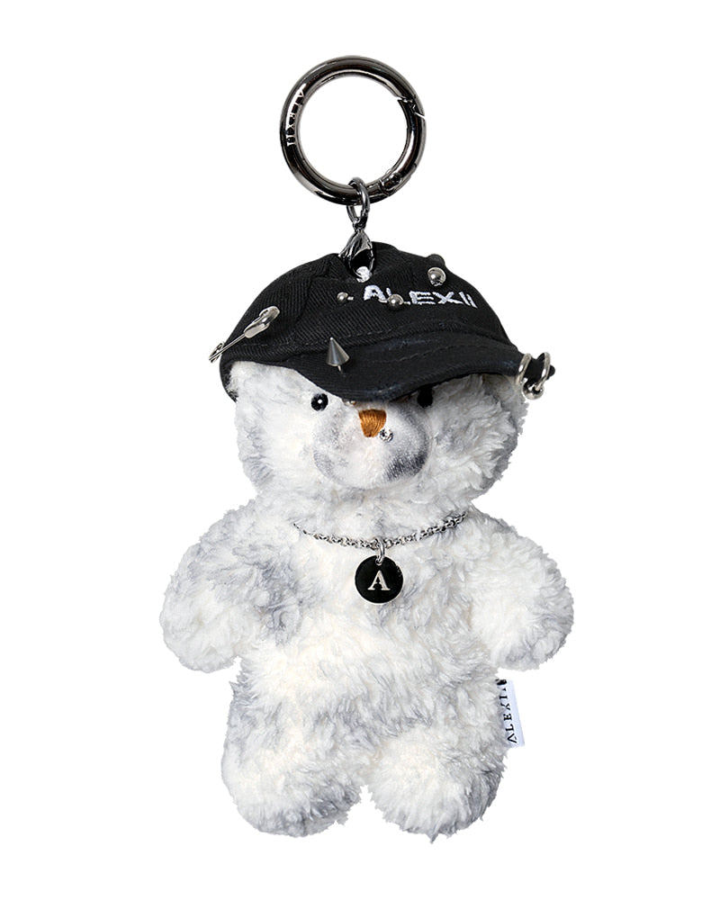 テソン) D-LITE (DAESUNG キーリング BEAR ALEXII DIRTY COMING (PUNK) BEAR CUSHION BEAR MINCHO (YELLOW) BEAR HOODIE アイドル