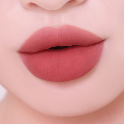 COLORGRAM NUDE BLUR TINT 27 COLOR (+ Unreleased Color Mini) COLORGRAM  DKshop