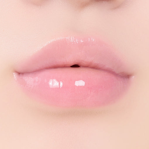 AOU GLOWY TINT BALM AOU  DKshop