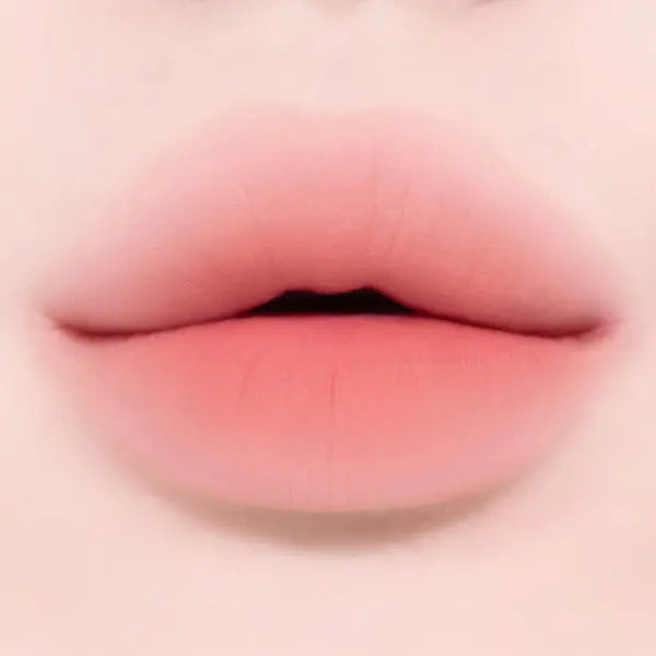tip toe Mousse Tang Lip Matter tip toe  DKshop