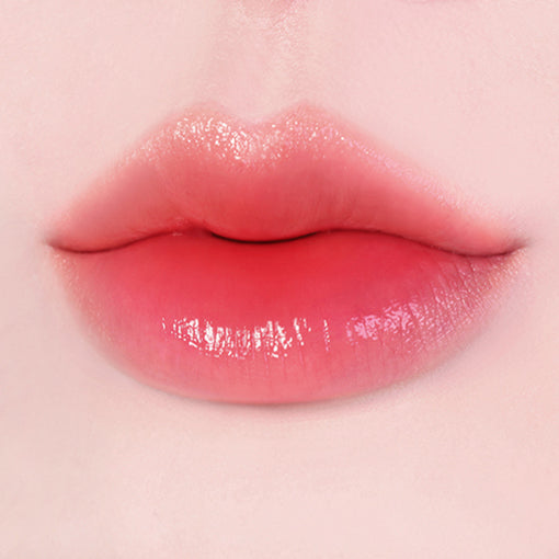 [Zootopia Edition] TONYMOLY PERFECT LIPS SHOCKING LIP TINT TONYMOLY  DKshop