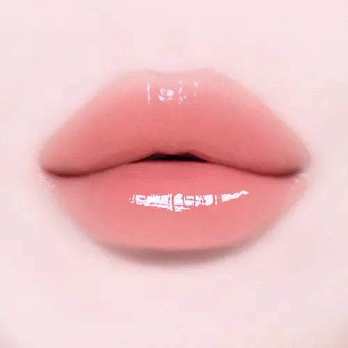 tip toe Glowit Sorbet Tint tip toe  DKshop
