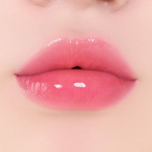 AOU GLOWY TINT BALM AOU  DKshop