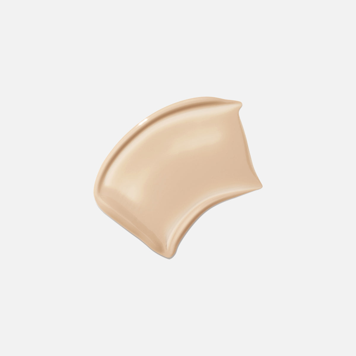 LANEIGE New Neo Cushion The Glow 15g (6 Colors) LANEIGE  DKshop