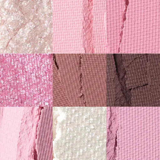 ETUDE My Petite Palette ETUDE  DKshop