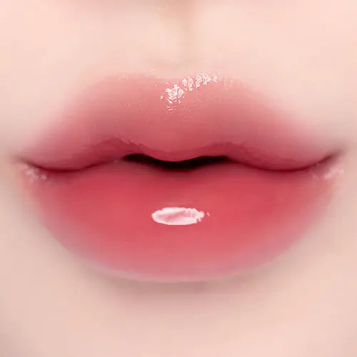 [CLIO X National Heritage Office] Crystal Glam Tint CLIO  DKshop