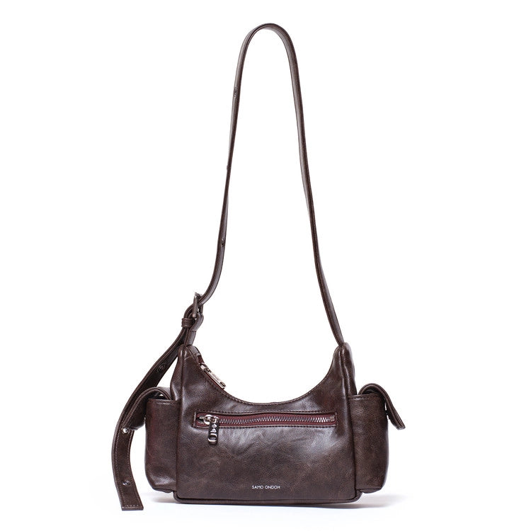 SAMO ONDOH pocket mug bag mini SAMO ONDOH  DKshop