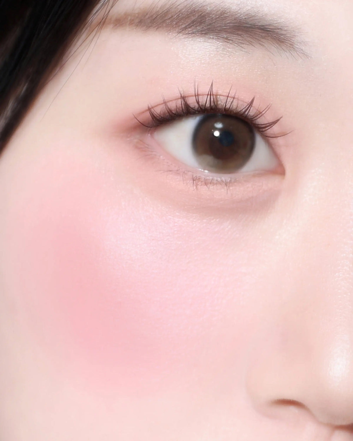 CANMAKE Cream Cheek (9 Colors) CANMAKE  DKshop