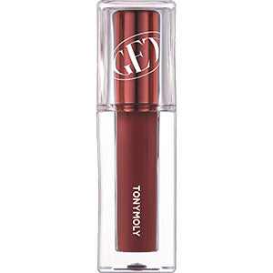 [Chung Ha PICK] TONYMOLY Get It Tint Waterfull Butter (20 Colors) TONYMOLY  DKshop