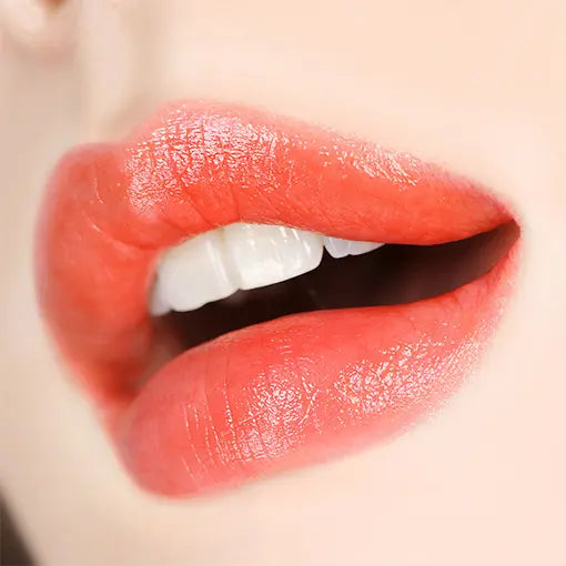 athe Authentic Lip Balm 3.4g athe  DKshop