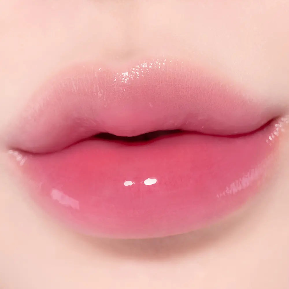 TIRTIR Waterism Glow Mini Tint 1.8g (30 Colors) Dinto  DKshop