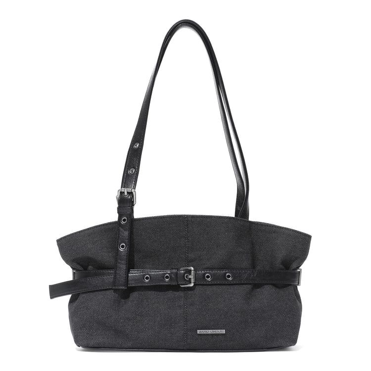SAMO ONDOH le belt bag M SAMO ONDOH  DKshop