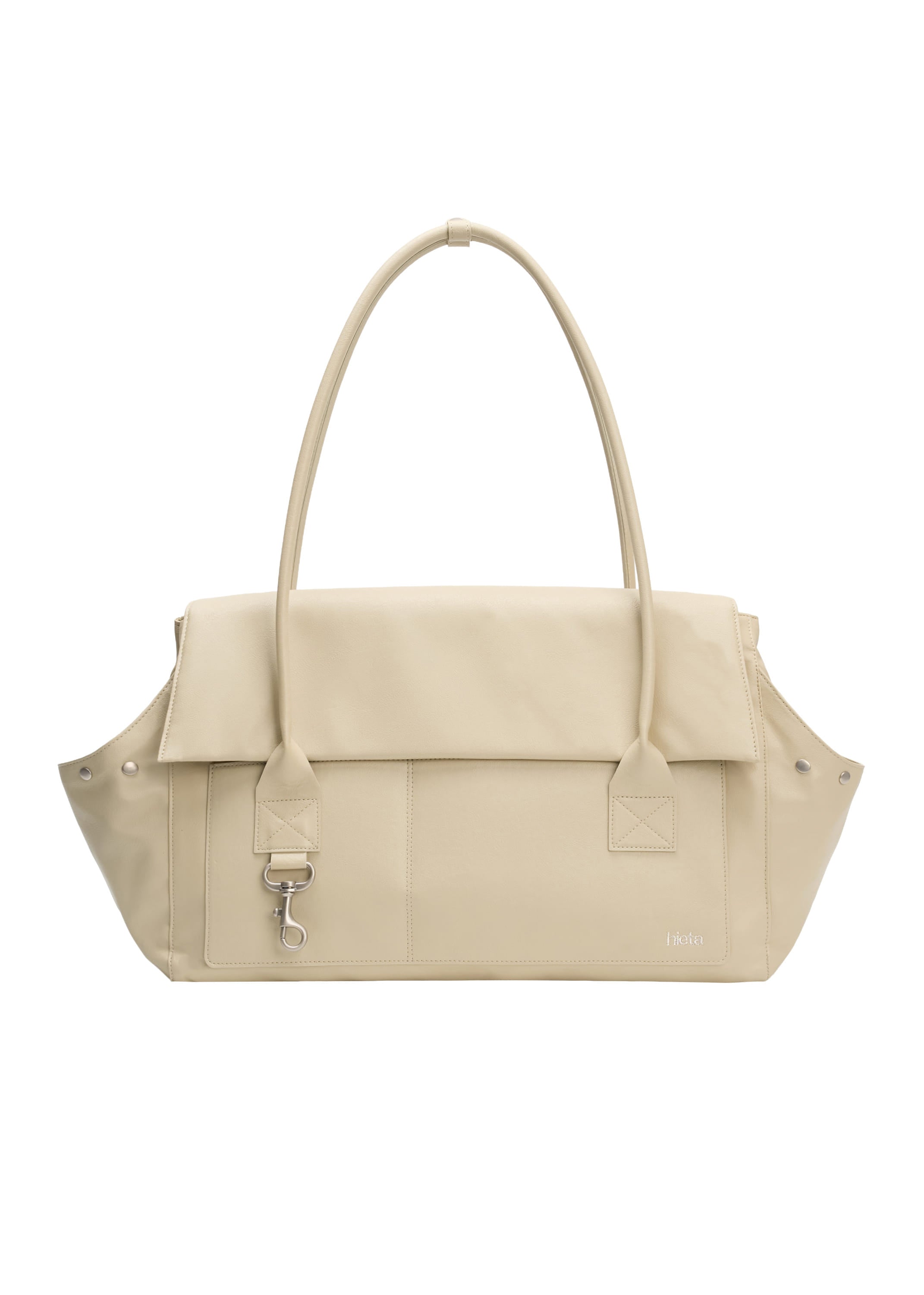 hieta Kira Bag (3/16~) hieta  DKshop