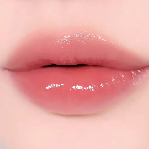 [Hearts2Hearts PICK] 2aN Dewy Fit Tint 2aN  DKshop