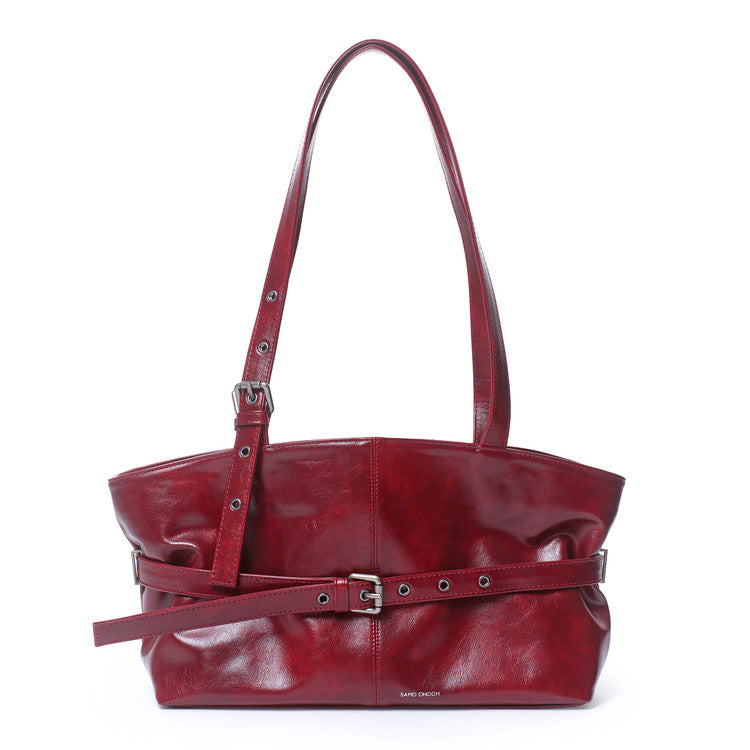 [DKinNY] SAMO ONDOH le belt bag M SAMO ONDOH  DKshop