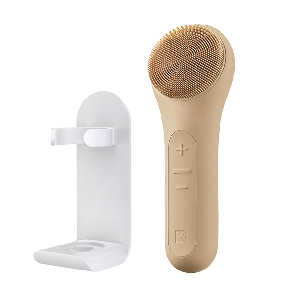 MELIENS Silicone Vibration Cleanser MELIENS  DKshop