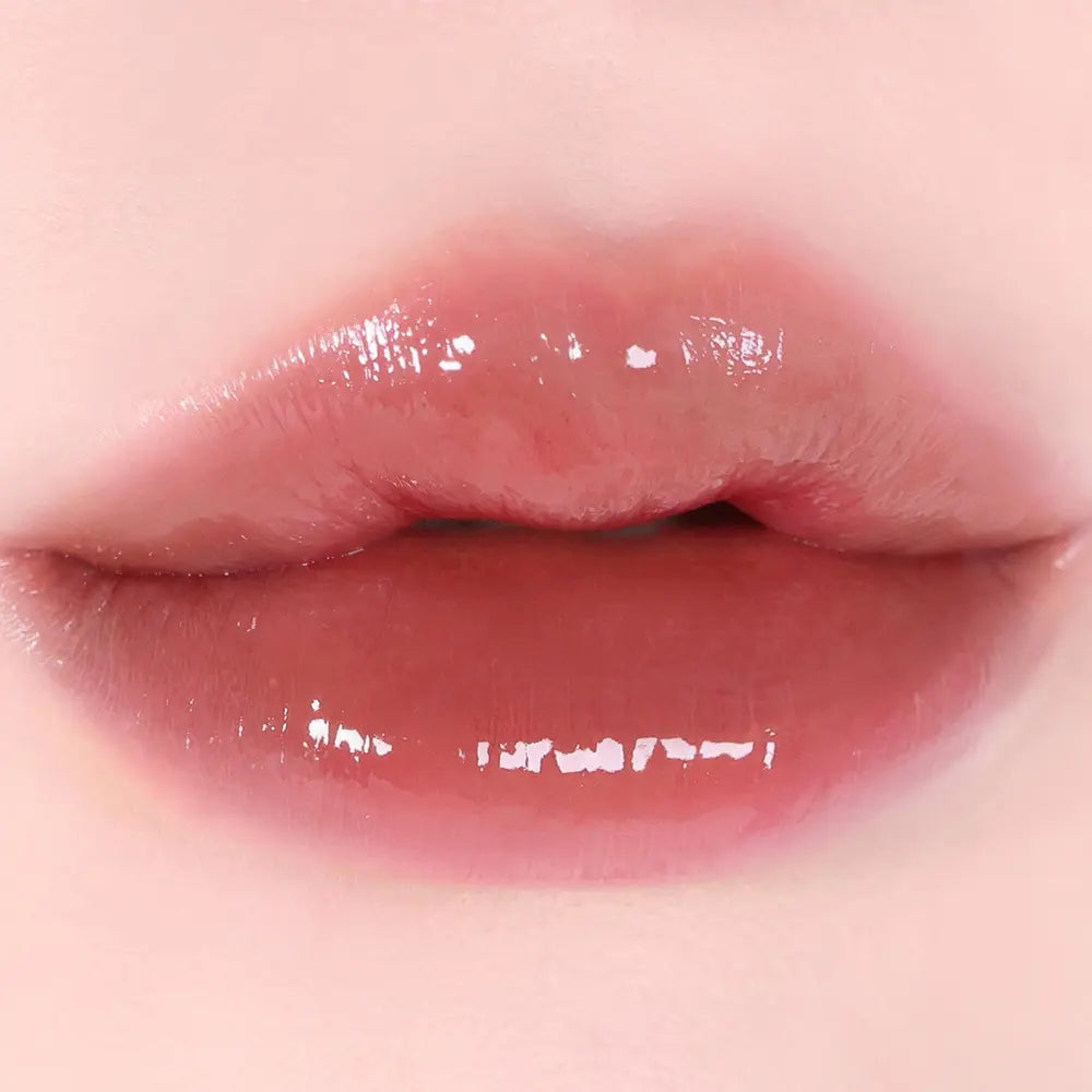 hince RAW GLOW GEL TINT (15 Colors) hince  DKshop