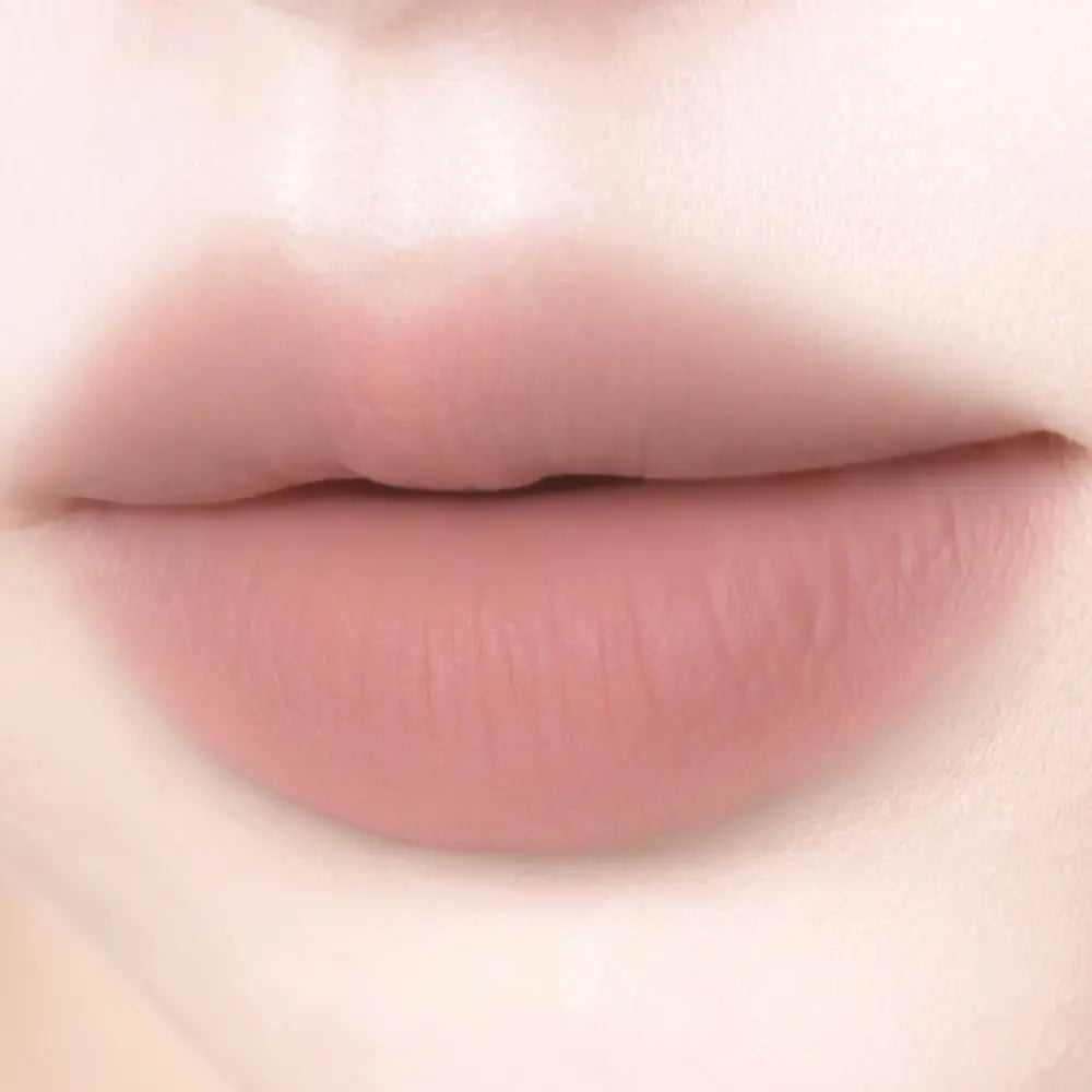 COLORGRAM NUDE BLUR STICK (11 colors) COLORGRAM  DKshop