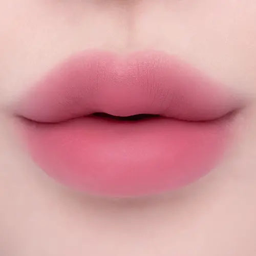 CLIO VOLUMATE BLUR GLOSS TINT CLIO  DKshop