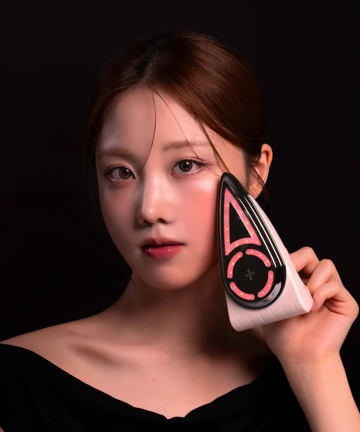 [Cellology] CELLNEWMER IRON (4-in-1 Total Care Device) Cellology  DKshop